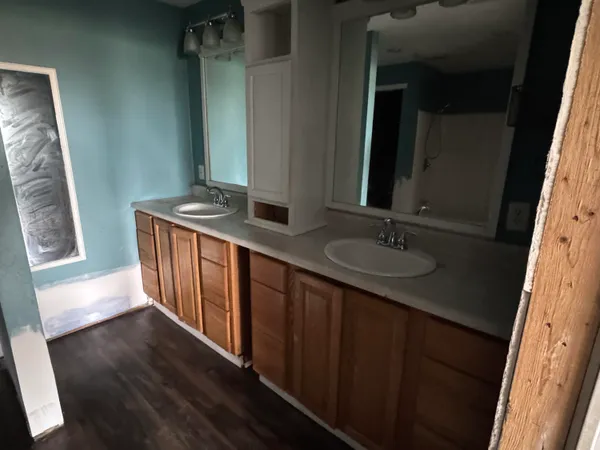 $210,000 | 13512 South 42nd Street, Vicksburg, MI 49097