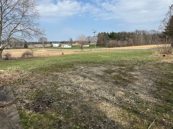 $210,000 | 13512 South 42nd Street, Vicksburg, MI 49097
