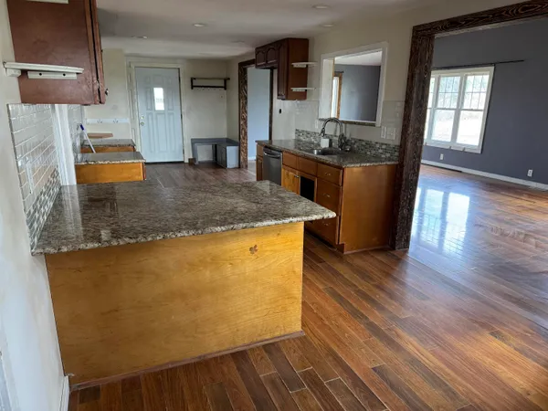 $210,000 | 13512 South 42nd Street, Vicksburg, MI 49097