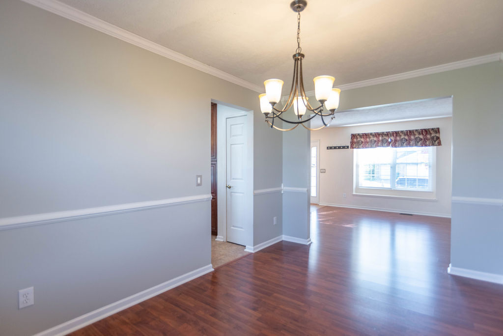 5036 West Bay Road Plainfield, IN 46168 - Photo 12 of 38 Gallery Image 12