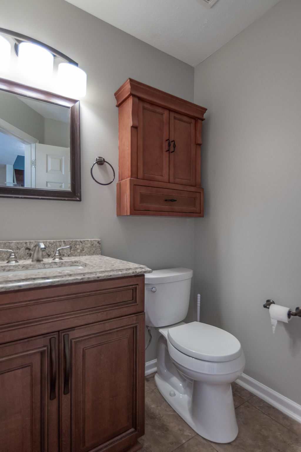 5036 West Bay Road Plainfield, IN 46168 - Photo 13 of 38 Gallery Image 13