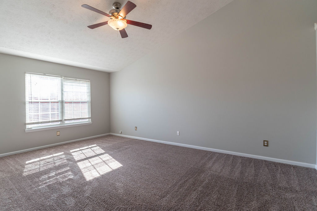5036 West Bay Road Plainfield, IN 46168 - Photo 16 of 38 Gallery Image 16