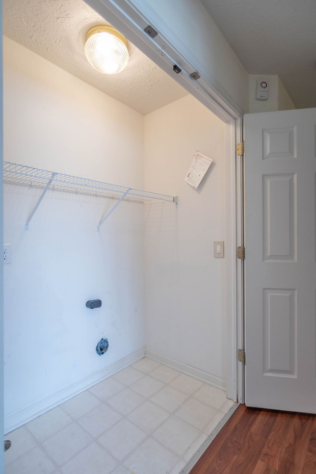 5036 West Bay Road Plainfield, IN 46168 - Photo 23 of 38 Gallery Image 23
