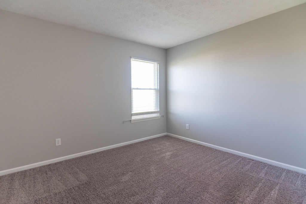 5036 West Bay Road Plainfield, IN 46168 - Photo 24 of 38 Gallery Image 24