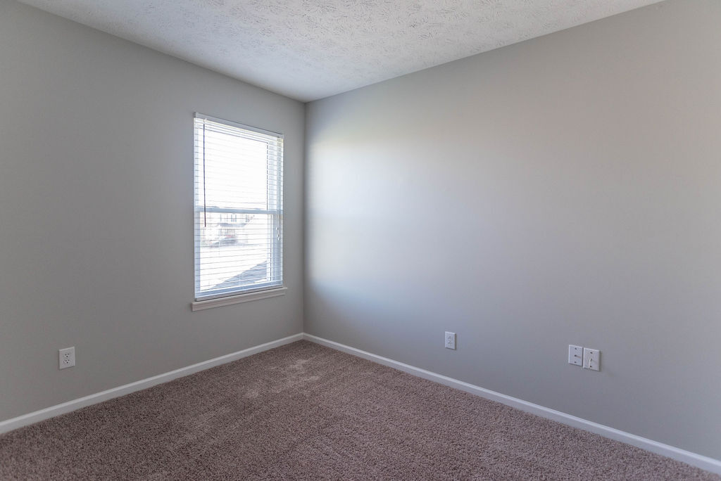 5036 West Bay Road Plainfield, IN 46168 - Photo 27 of 38 Gallery Image 27