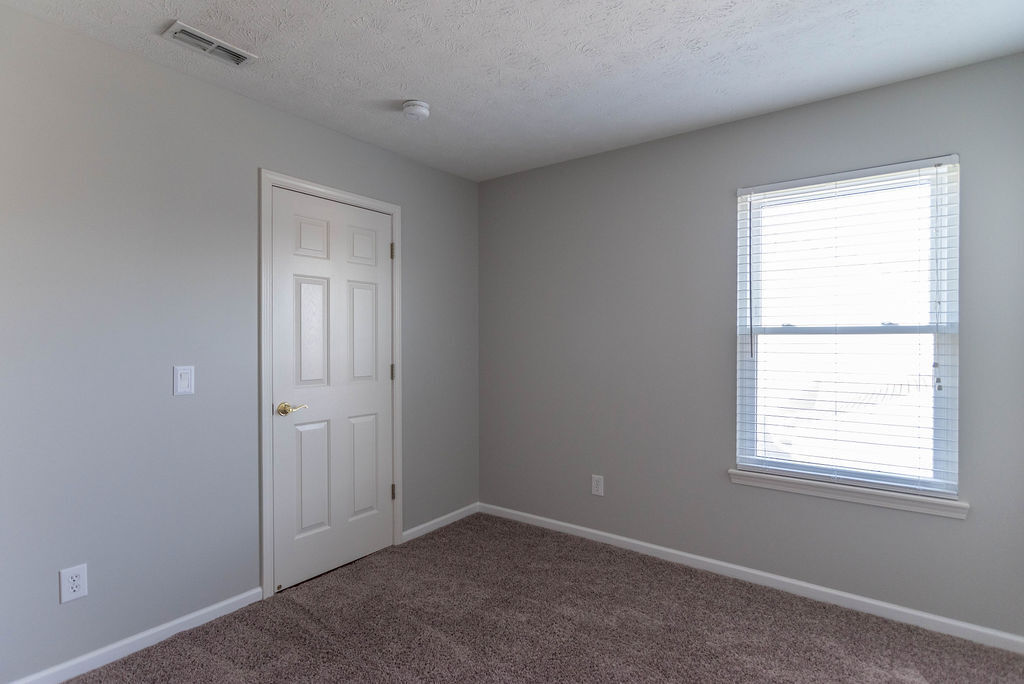5036 West Bay Road Plainfield, IN 46168 - Photo 28 of 38 Gallery Image 28