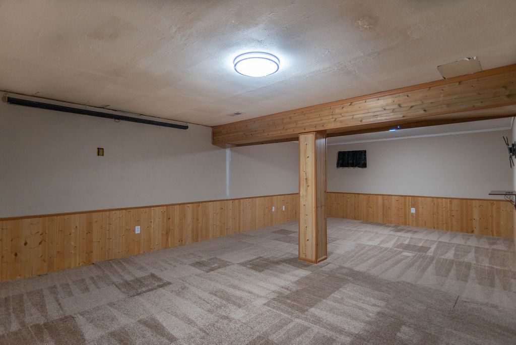 5036 West Bay Road Plainfield, IN 46168 - Photo 30 of 38 Gallery Image 30