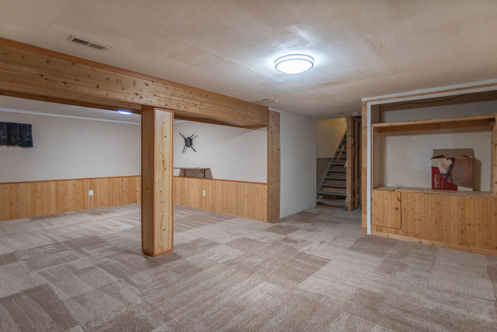5036 West Bay Road Plainfield, IN 46168 - Photo 31 of 38 Gallery Image 31