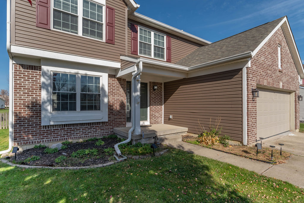 5036 West Bay Road Plainfield, IN 46168 - Photo 38 of 38 Gallery Image 38