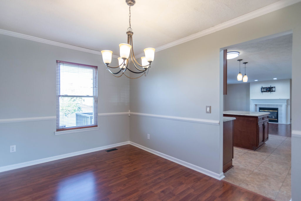 5036 West Bay Road Plainfield, IN 46168 - Photo 10 of 38 Gallery Image 10
