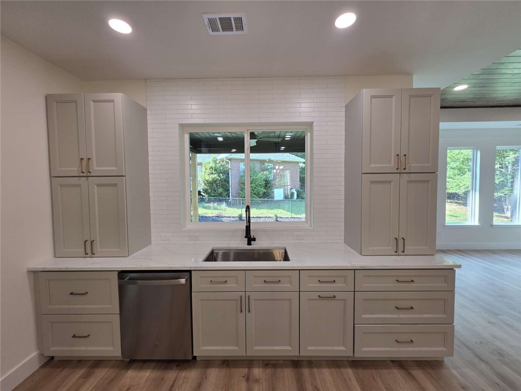 1010 Pintail Road Anderson, SC 29626 - Photo 12 of 25