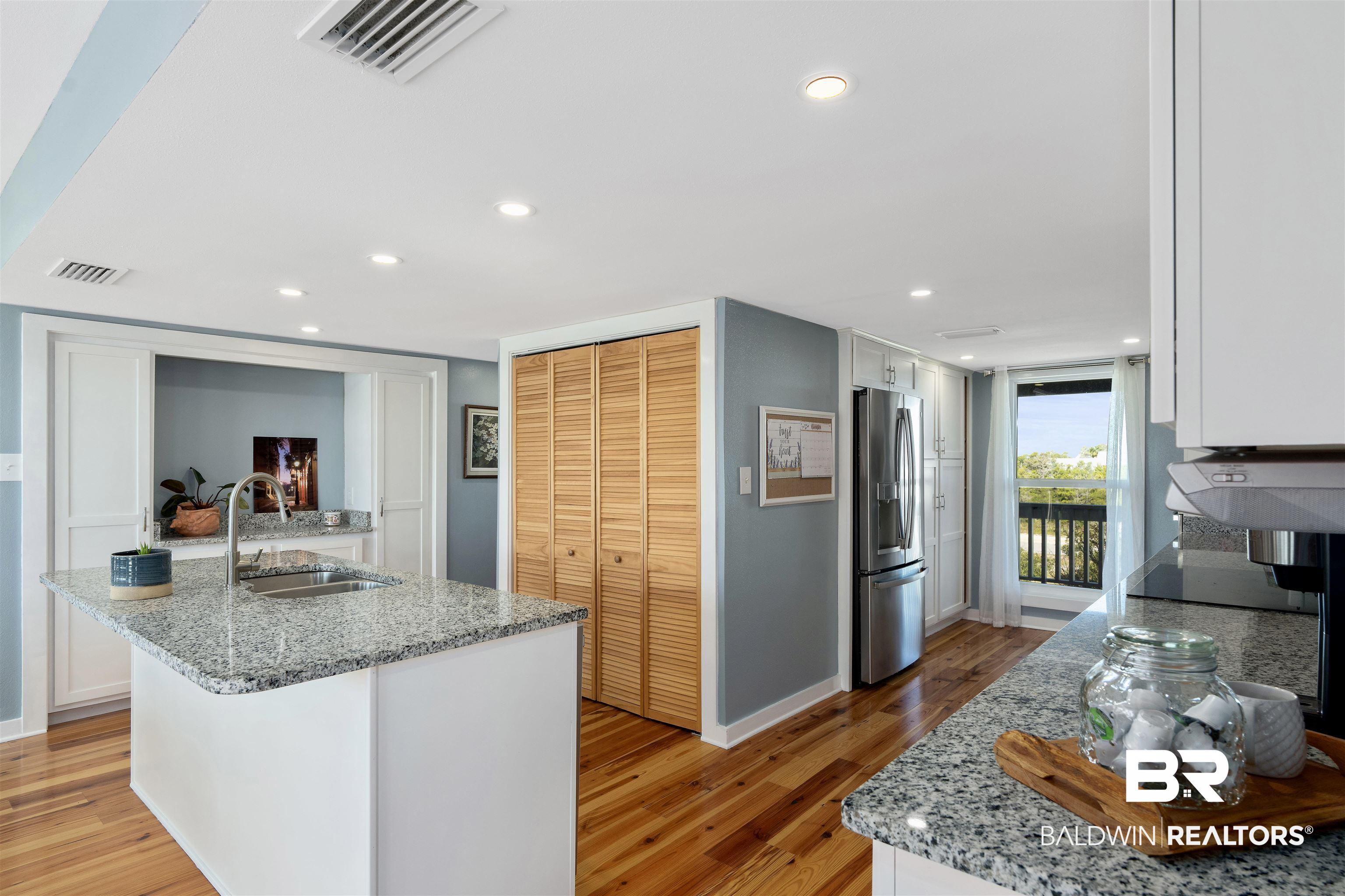 31400 River Road Orange Beach, AL 36561 - Photo 12 of 50
