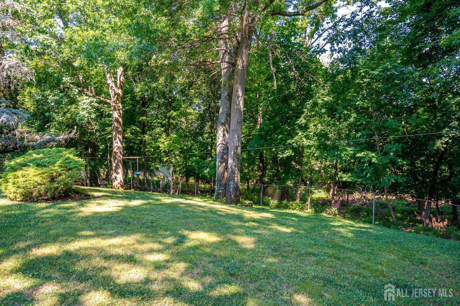 25 Marshall Drive Edison, NJ 08817 - Photo 62 of 68