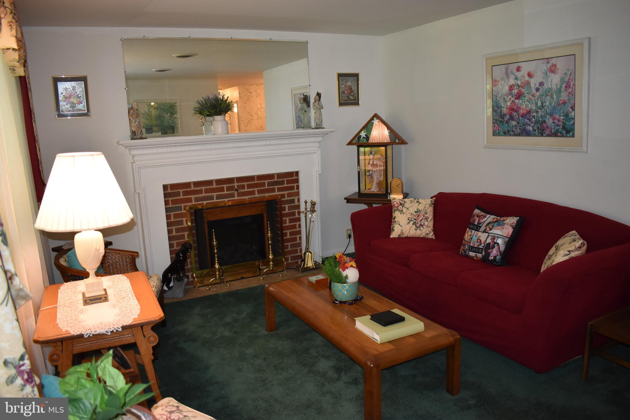 13790 Brighton Dam Road Clarksville, MD 21029 - Photo 15 of 34 Gallery Image 15