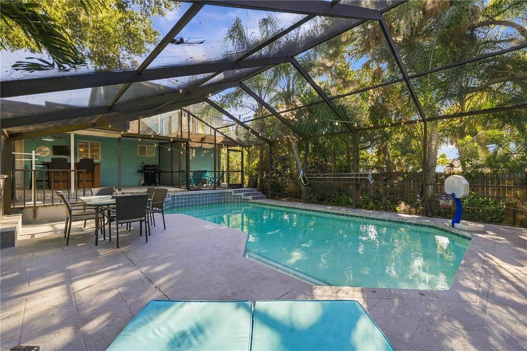 1613 Wharf Road Sarasota, FL 34231 - Photo 42 of 81 Gallery Image 42