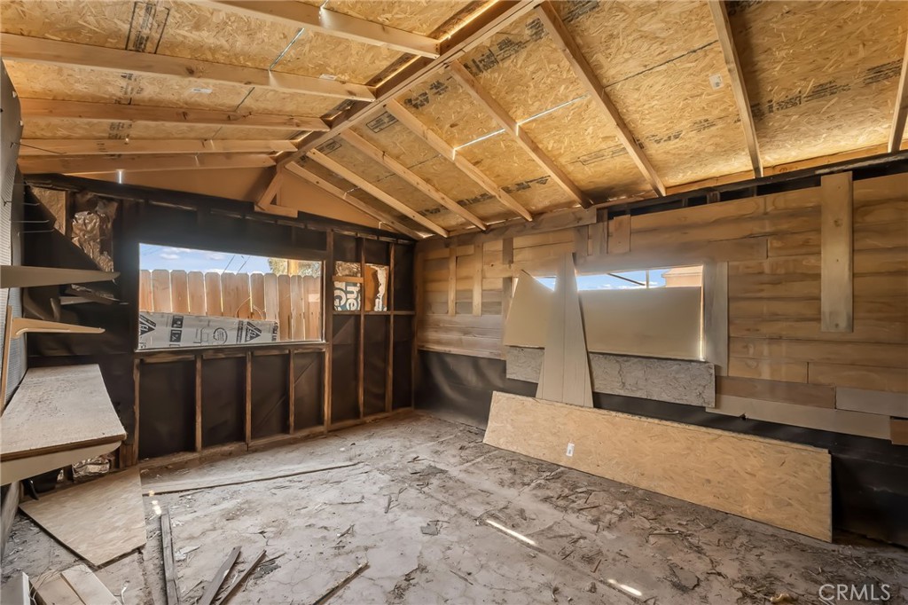 441 F Street Needles, CA 92363 - Photo 21 of 49