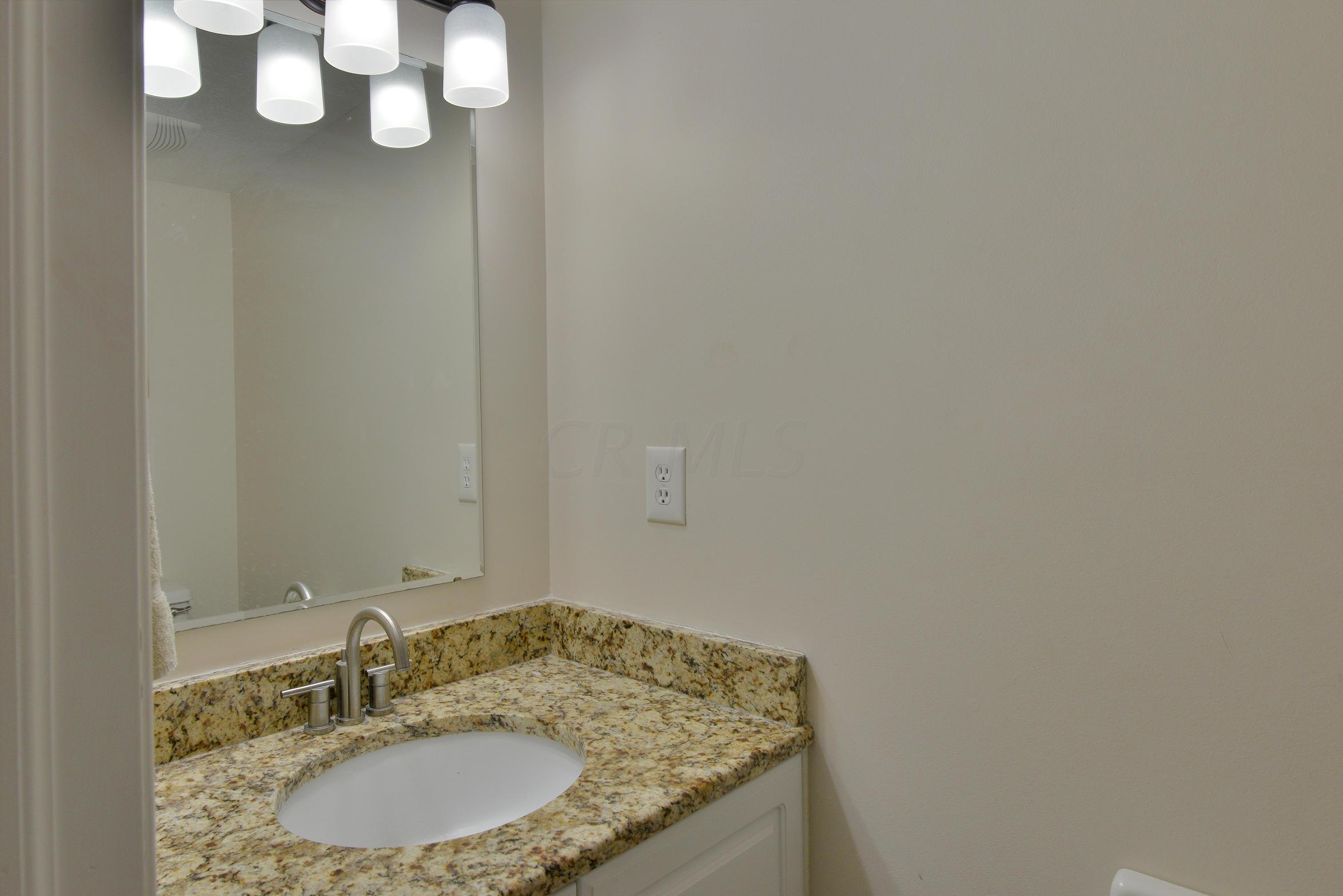 5003 State Rte 37 East Delaware, OH 43015 - Photo 17 of 46
