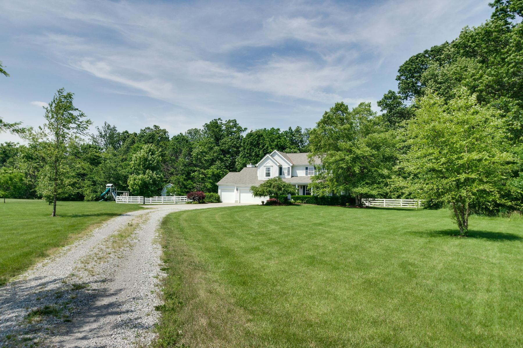 5003 State Rte 37 East Delaware, OH 43015 - Photo 2 of 46