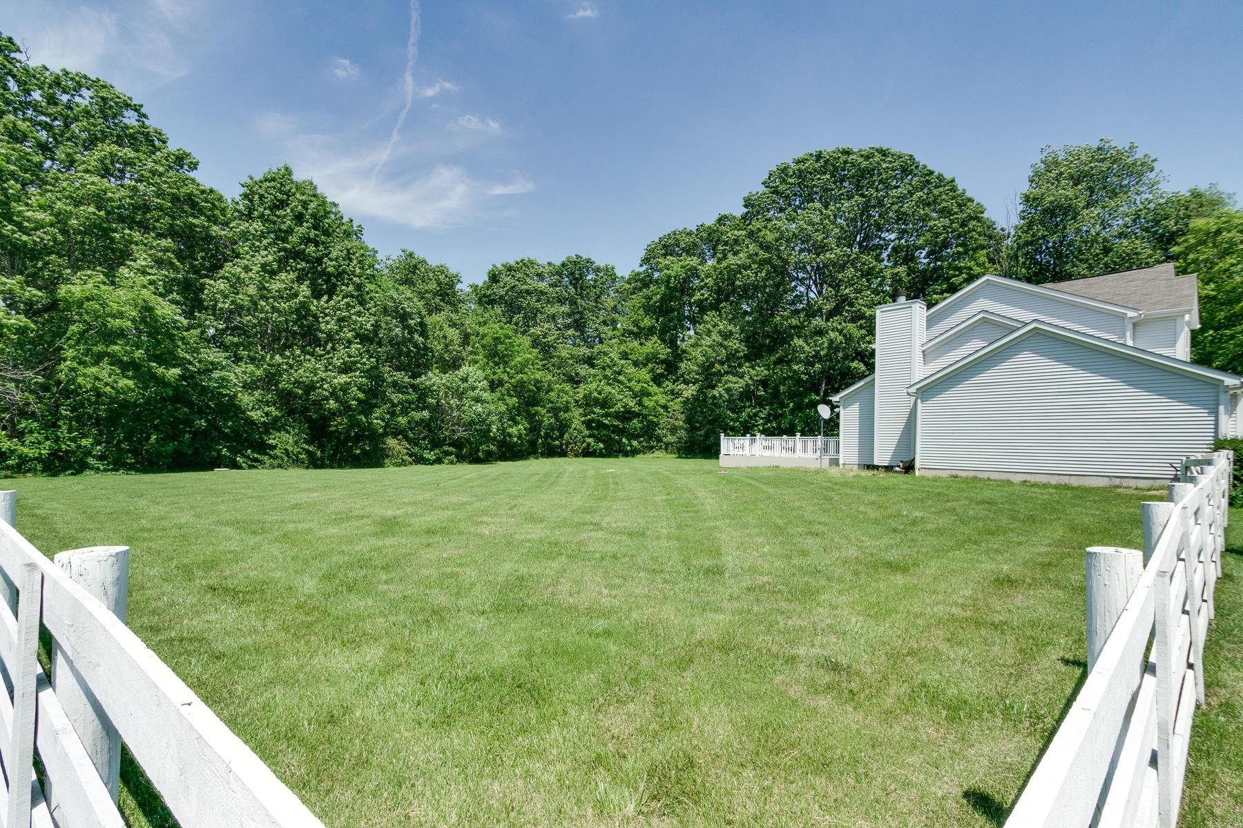 5003 State Rte 37 East Delaware, OH 43015 - Photo 36 of 46
