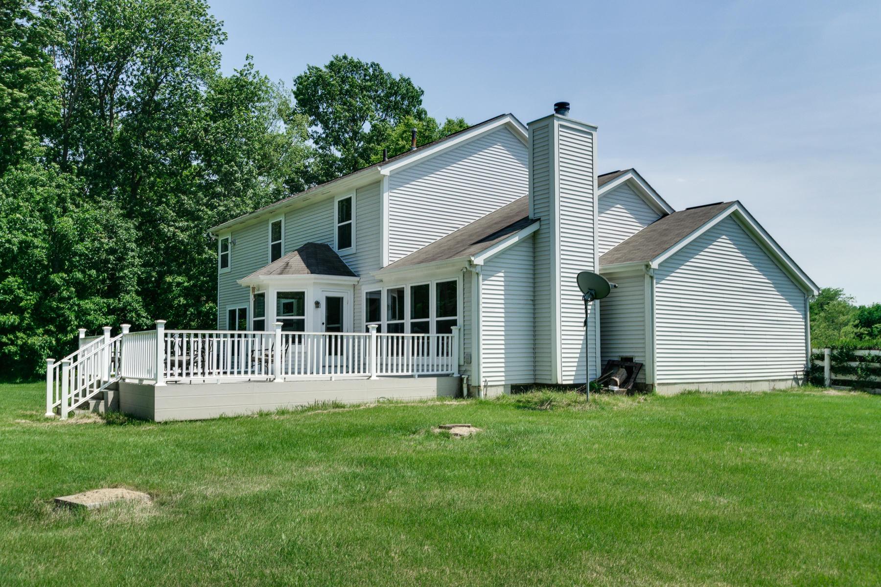 5003 State Rte 37 East Delaware, OH 43015 - Photo 38 of 46