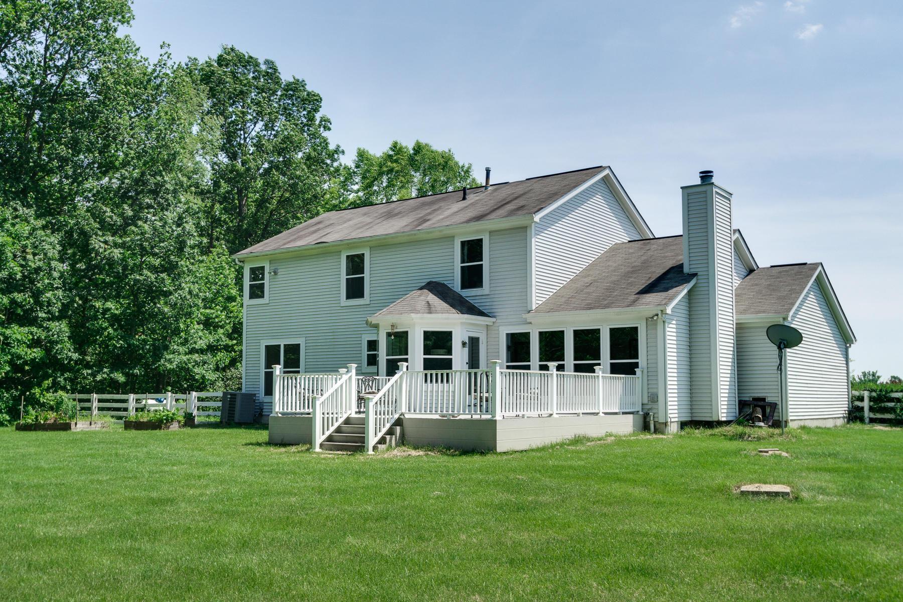 5003 State Rte 37 East Delaware, OH 43015 - Photo 39 of 46