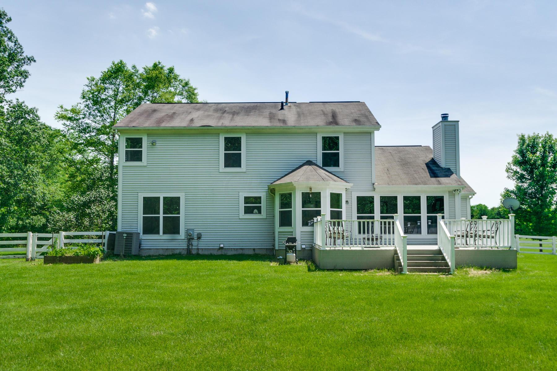 5003 State Rte 37 East Delaware, OH 43015 - Photo 40 of 46