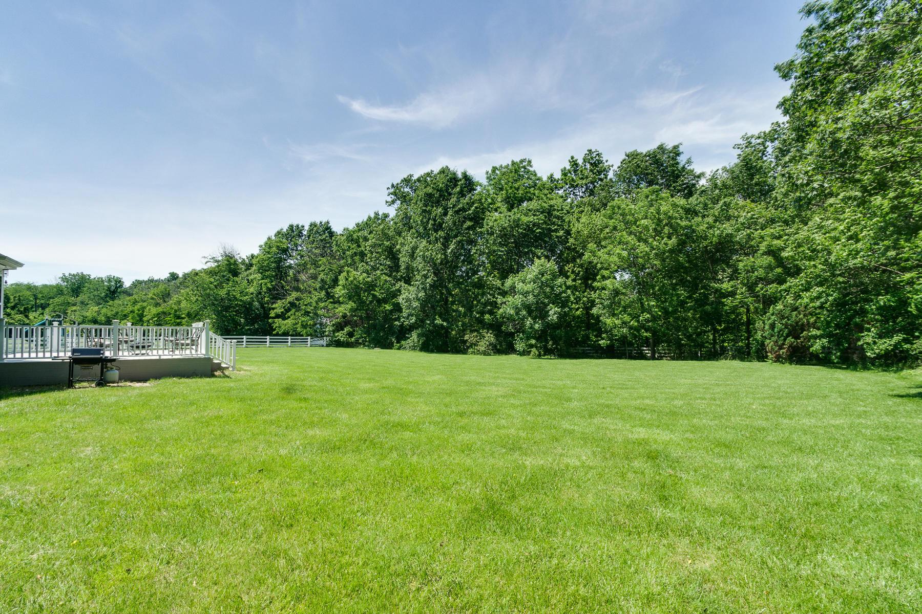5003 State Rte 37 East Delaware, OH 43015 - Photo 41 of 46