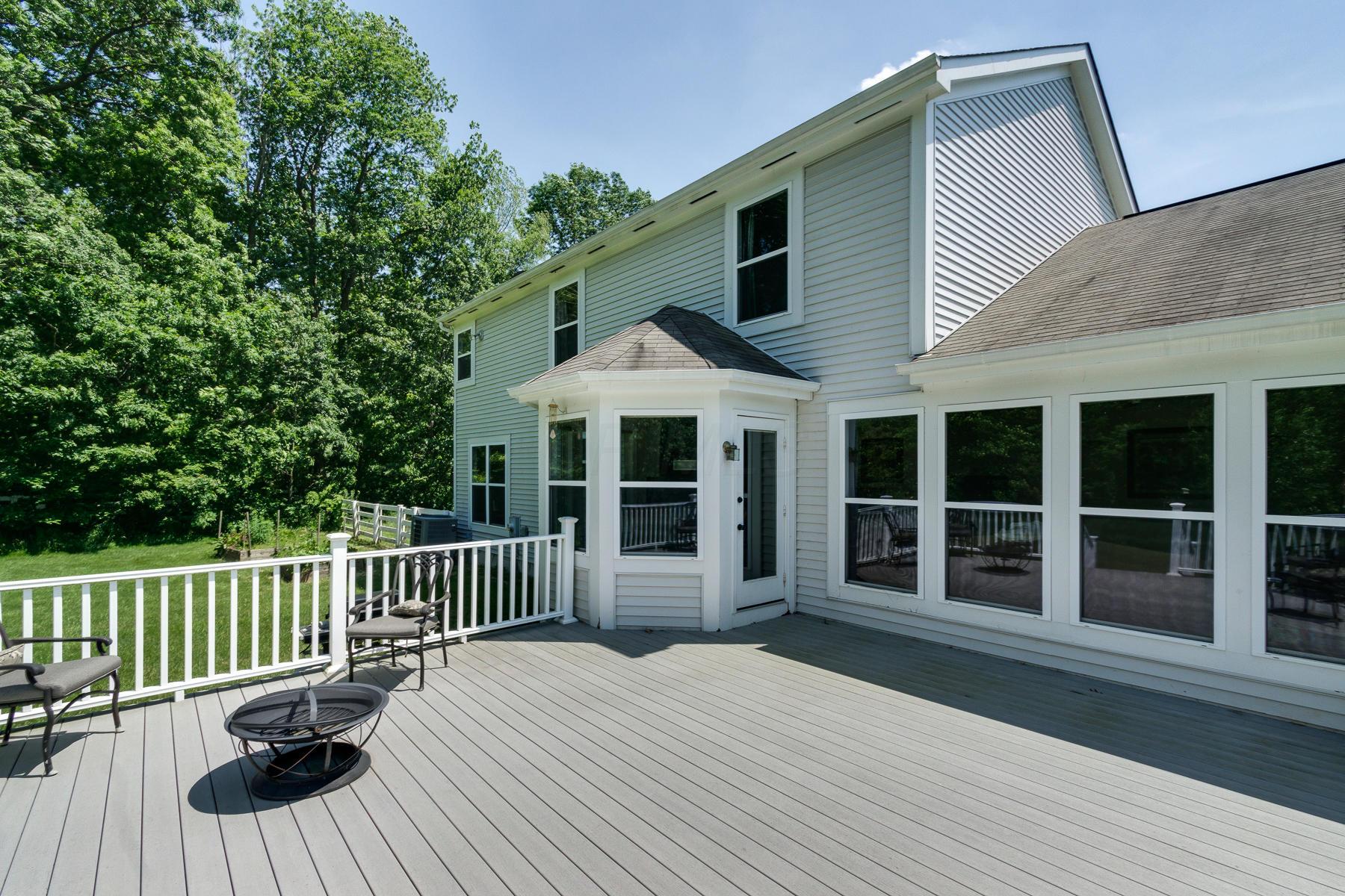 5003 State Rte 37 East Delaware, OH 43015 - Photo 44 of 46