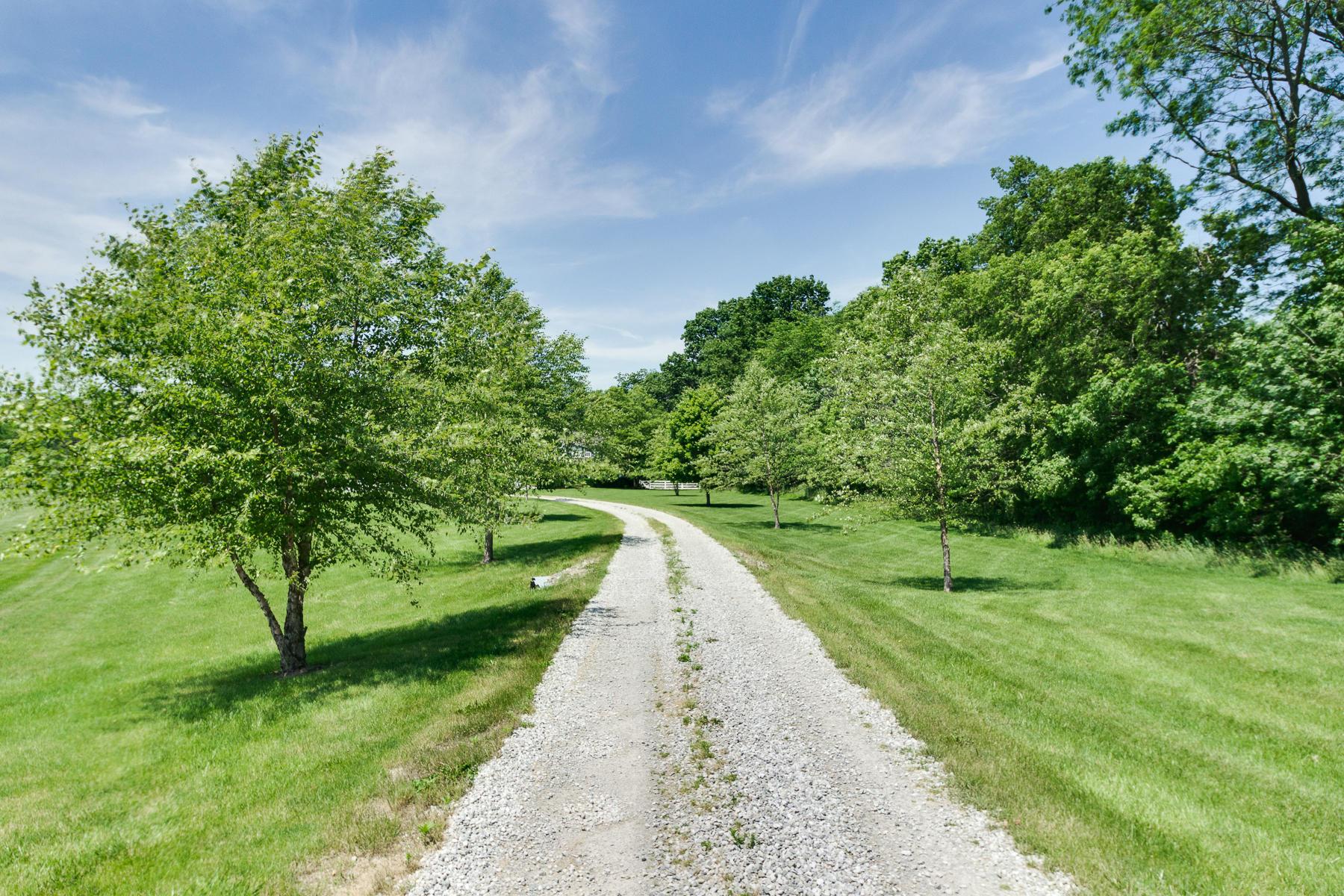 5003 State Rte 37 East Delaware, OH 43015 - Photo 45 of 46