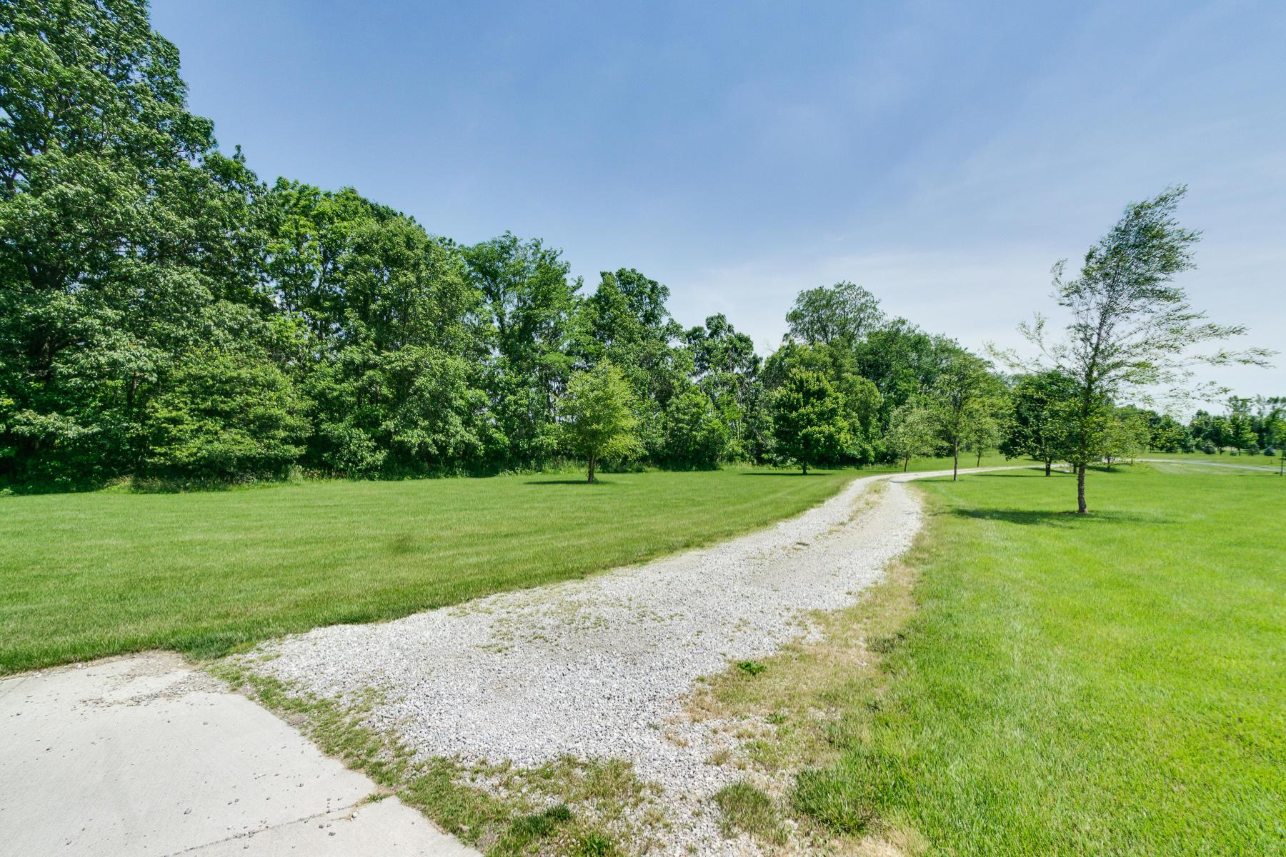 5003 State Rte 37 East Delaware, OH 43015 - Photo 46 of 46