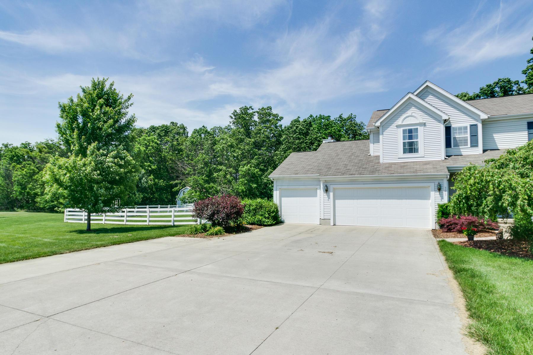 5003 State Rte 37 East Delaware, OH 43015 - Photo 5 of 46