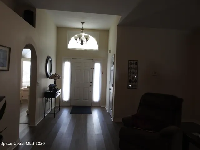 $2,000 | 1664 La Maderia Drive, Palm Bay, FL 32908