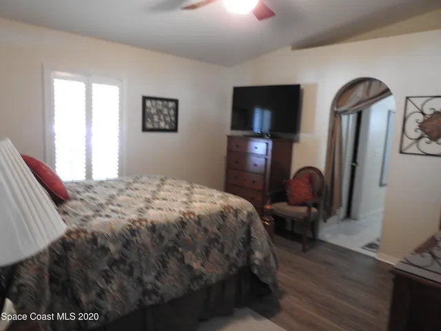 $2,000 | 1664 La Maderia Drive, Palm Bay, FL 32908