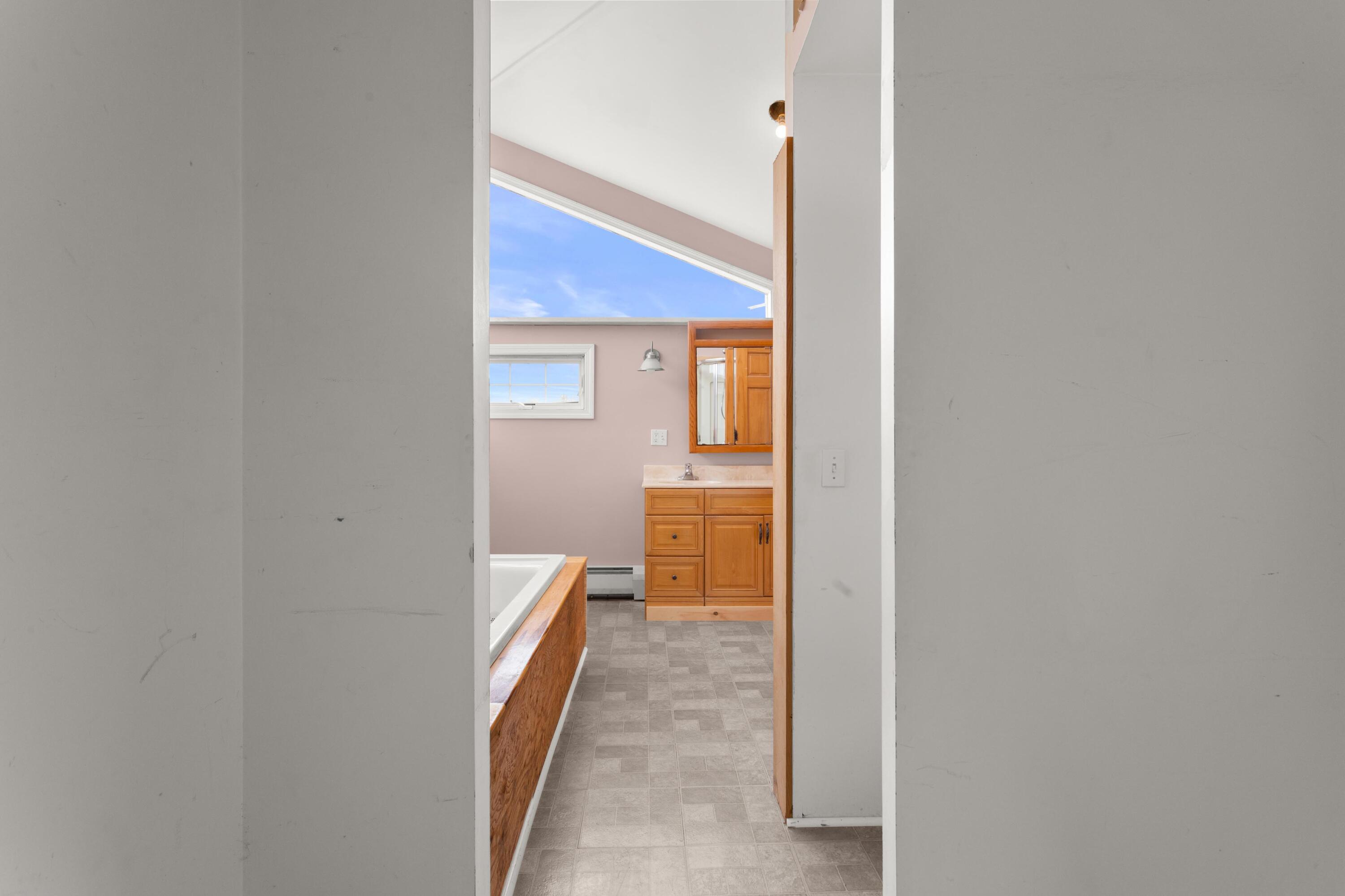 125 Bayside Road Ellsworth, ME 04605 - Photo 27 of 37 582D61BF-F8CC-4270-A451-C85ECA609597