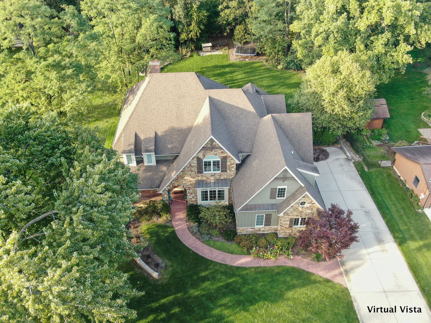 820 Riedy Road Lisle, IL 60532 - Photo 3 of 31