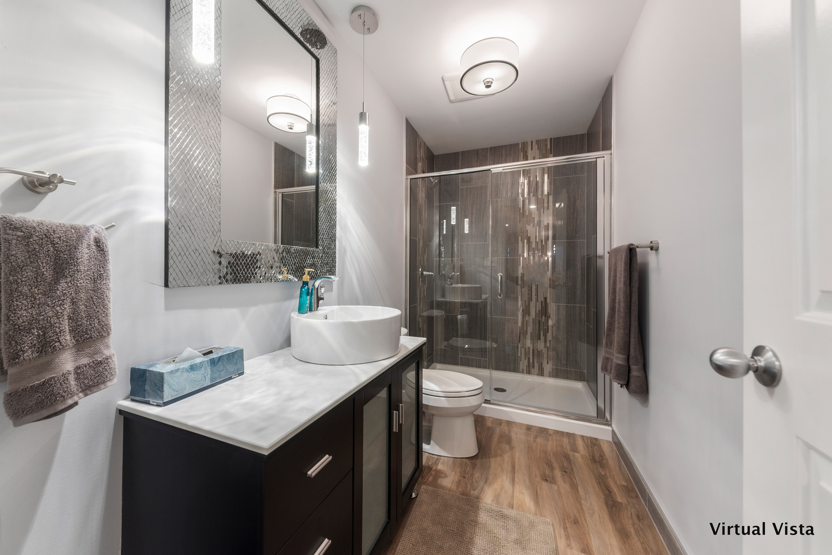 820 Riedy Road Lisle, IL 60532 - Photo 22 of 31