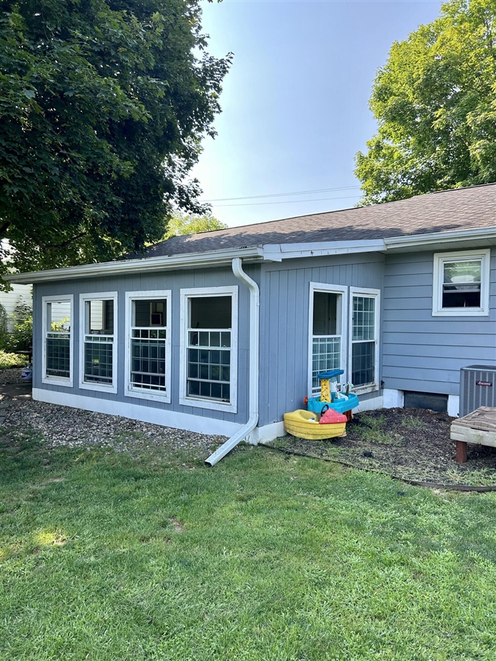 6123 Morgan Road Battle Creek, MI 49017 - Photo 29 of 31 Gallery Image 29