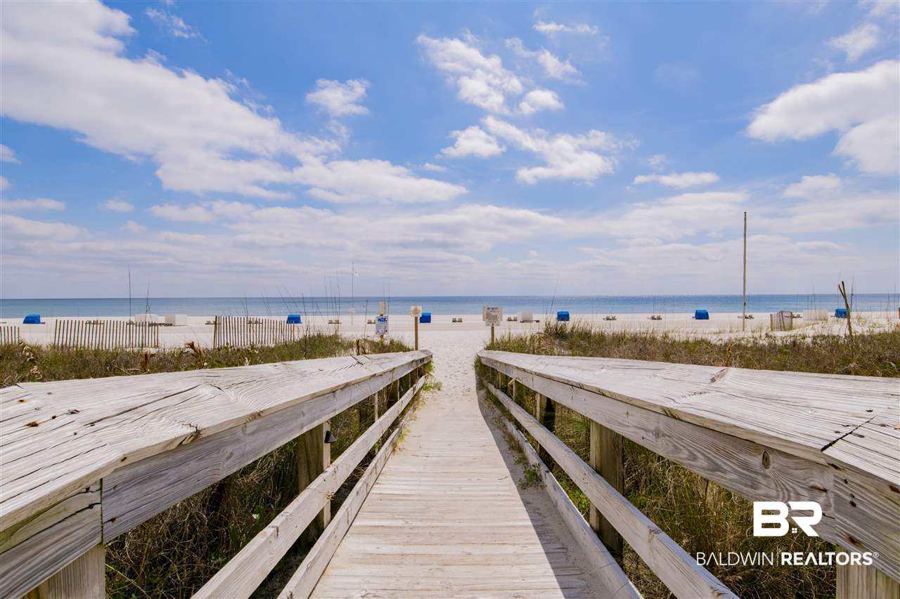 24900 Perdido Beach Boulevard, Unit 206 Orange Beach, AL 36561 - Photo 15 of 17