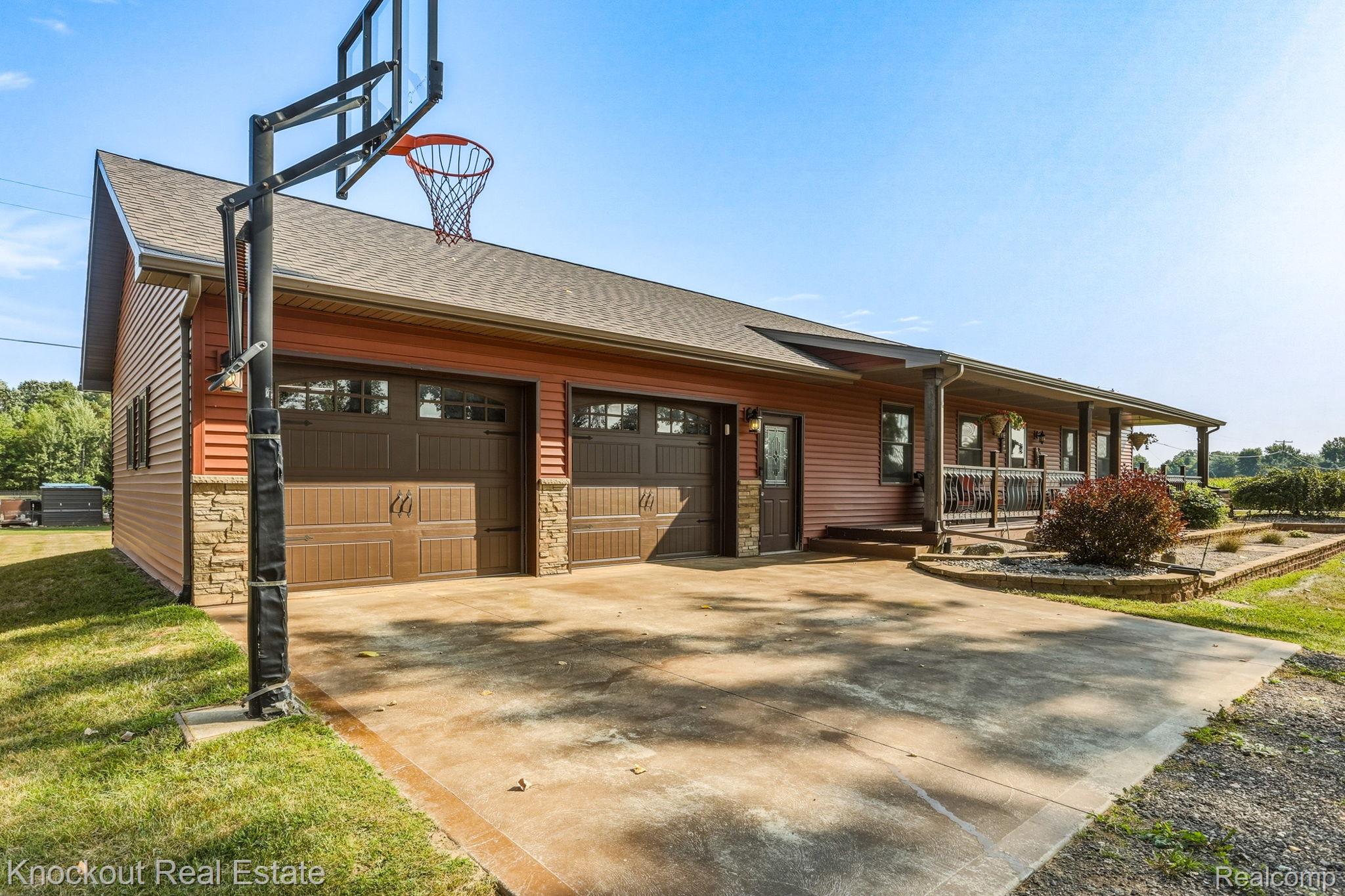 5726 Buell Road Vassar, MI 48768 - Photo 72 of 75 5-web-or-mls-5726 Buell Rd Vassar-5.jpg