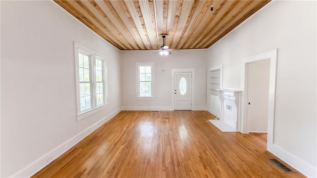 289 Almon Road Covington, GA 30014 - Photo 7 of 28 Gallery Image 7
