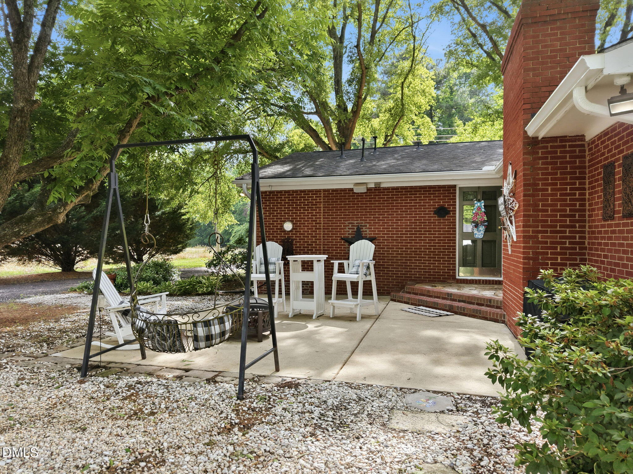 2009 Eagle Rock Road Wendell, NC 27591 - Photo 8 of 49 8
