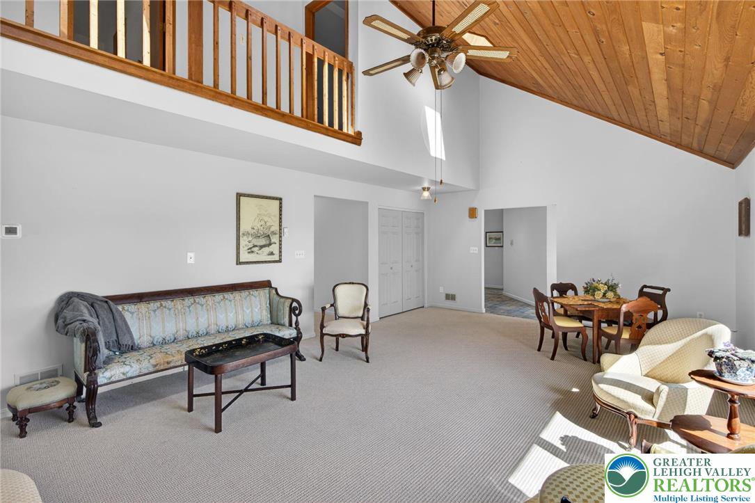 1135 Myrtle Road Walnutport, PA 18088 - Photo 12 of 68 Gallery Image 12