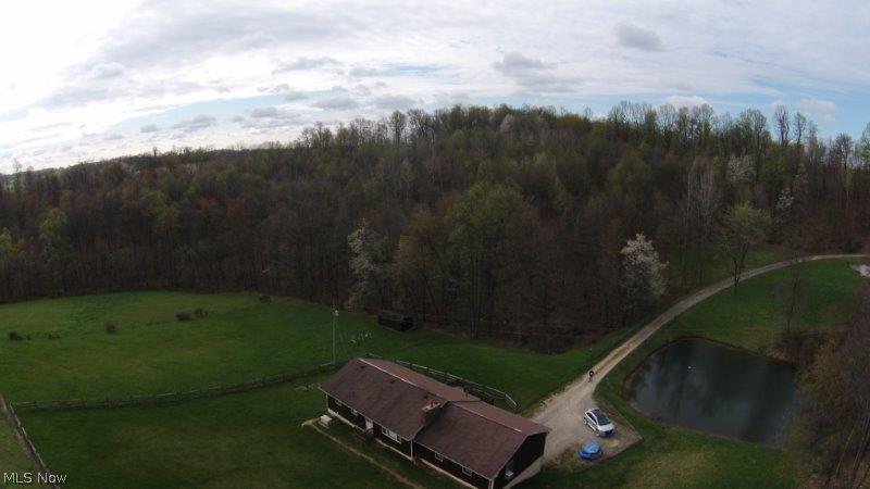 4561 Ridge Road Southwest Stone Creek, OH 43840 - Photo 14 of 23 Gallery Image 14