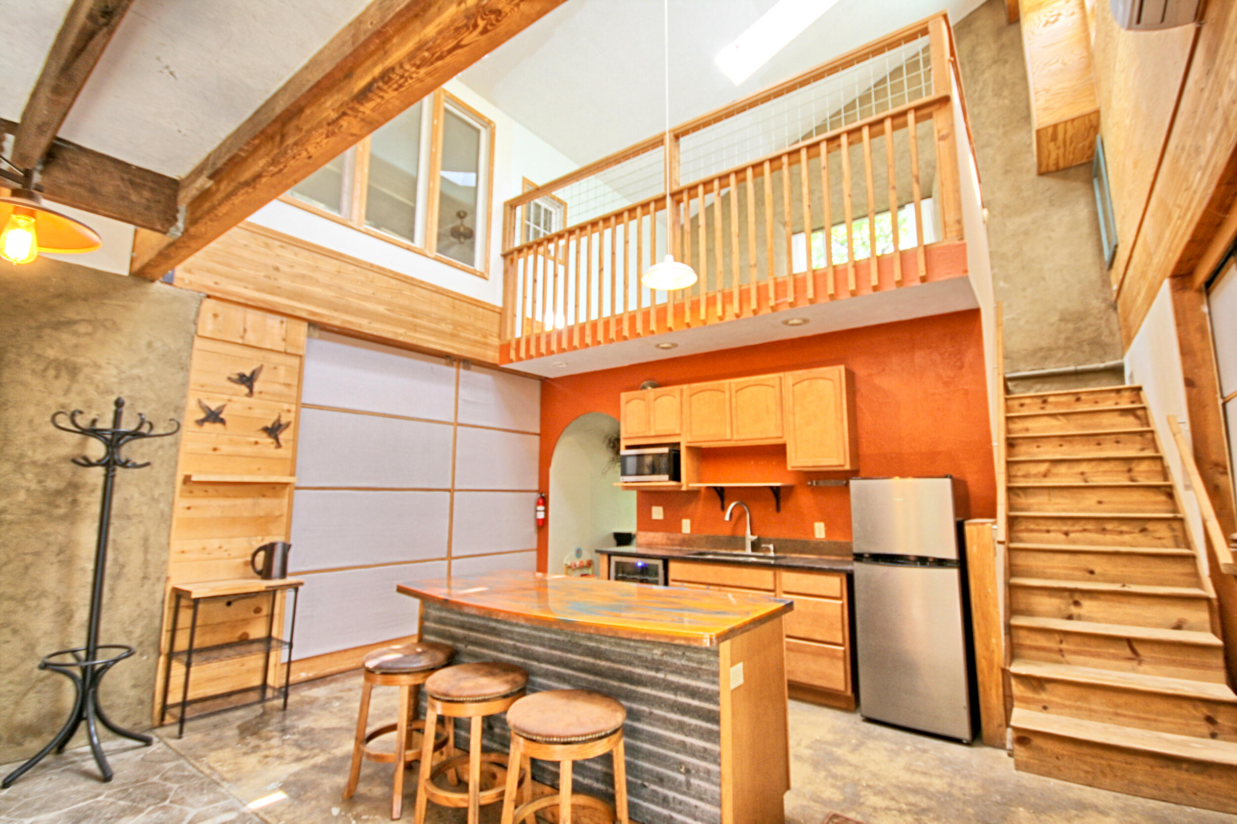 8150 Upper Applegate Road Jacksonville, OR 97530 - Photo 87 of 122
