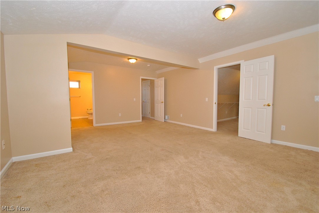 3891 Colony Road South Euclid, OH 44118 - Photo 22 of 34