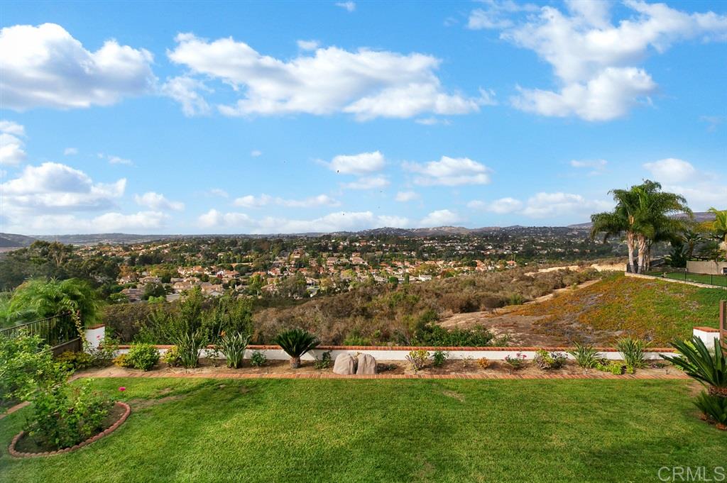 2055 Wandering Road Encinitas, CA 92024 - Photo 1 of 25 Forever Views!