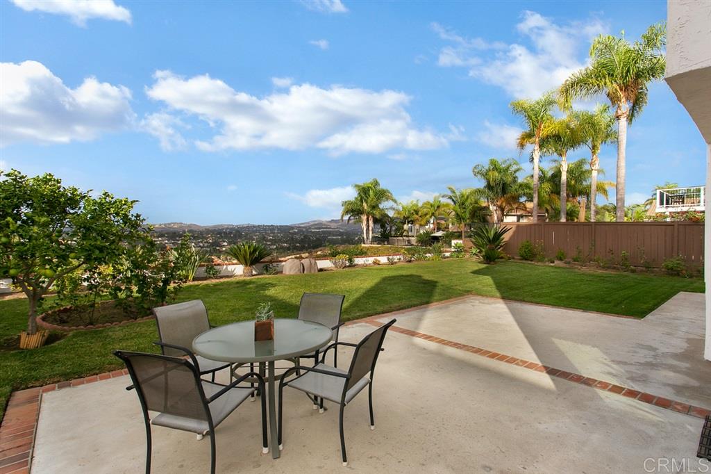 2055 Wandering Road Encinitas, CA 92024 - Photo 2 of 25 Forever Views