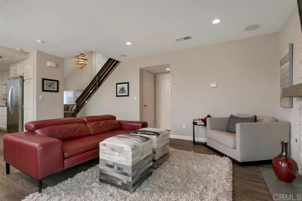 2055 Wandering Road Encinitas, CA 92024 - Photo 13 of 25