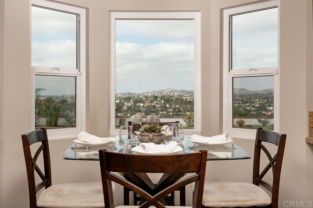 2055 Wandering Road Encinitas, CA 92024 - Photo 14 of 25