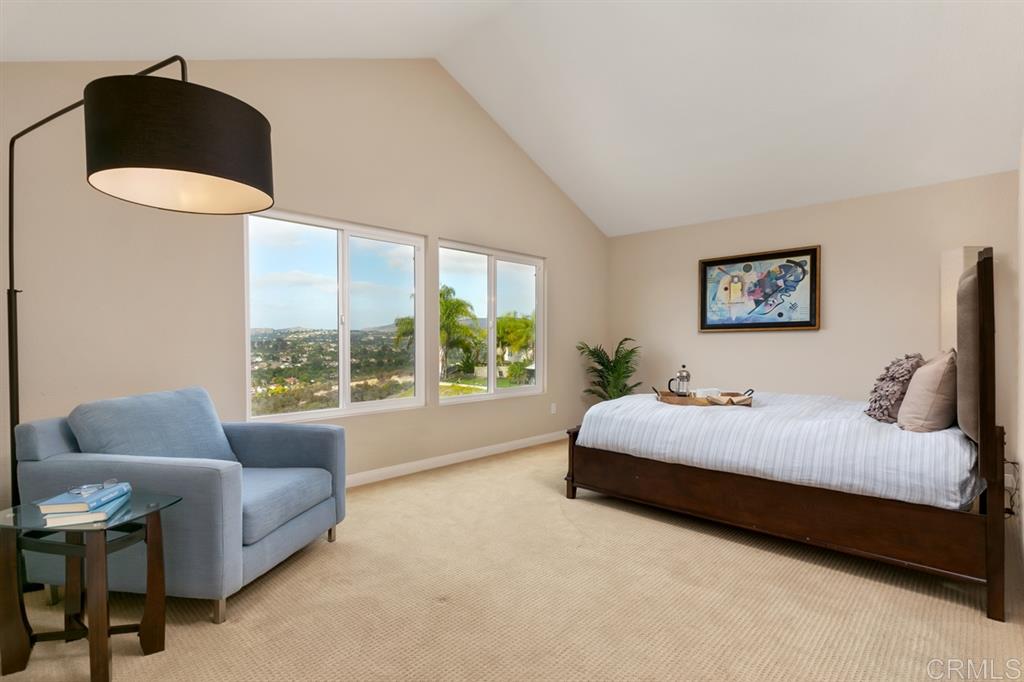 2055 Wandering Road Encinitas, CA 92024 - Photo 16 of 25